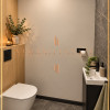 Nowoczesny dom 120 m² | Gotowy do zamieszkania