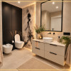 Nowoczesny dom 120 m² | Gotowy do zamieszkania
