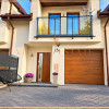 Nowoczesny dom 120 m² | Gotowy do zamieszkania