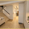 Nowoczesny dom 120 m² | Gotowy do zamieszkania