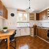 Dwustronne | 34,7m2 | Loggia