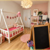 Nowoczesny dom 120 m² | Gotowy do zamieszkania