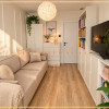 Nowoczesny dom 120 m² | Gotowy do zamieszkania