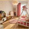 Nowoczesny dom 120 m² | Gotowy do zamieszkania