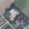 Konkurs ofert – nieruchomość Niedzbórz