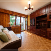 Umeblowane I 36,6m2 | Loggia | Winda