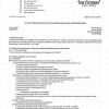 Działka Pelplin