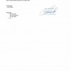 Działka Pelplin