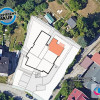 Mieszkanie Gdynia Mały Kack rynek pierwotny ul. Grażyny