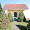 Dom Ogonki ul. Letniskowa