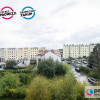 Mieszkanie Gdynia Witomino ul. Krótka