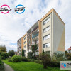 Mieszkanie Gdynia Witomino ul. Krótka