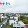 Mieszkanie Gdynia Witomino ul. Krótka