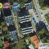 Mieszkanie Gdańsk Łostowice ul. Niepołomicka