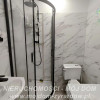 Mieszkanie Żyrardów