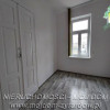 Mieszkanie Żyrardów