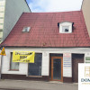 Dom Wronki ul. Sierakowska