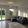 Mokronos Górny, dom bliźniak 160 m2 5 pokoi, garaż
