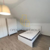 Mokronos Górny, dom bliźniak 160 m2 5 pokoi, garaż