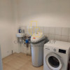 Mokronos Górny, dom bliźniak 160 m2 5 pokoi, garaż