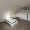 Mokronos Górny, dom bliźniak 160 m2 5 pokoi, garaż