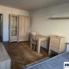 2 pokoje z oddzielną kuchnią na pograniczu Żoliborza i Śródmieścia