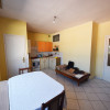 Sprzedaż mieszkania 2pok.Opole ul. Krakowska
