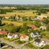 Dom 80 m² | Działka 6,5 ara | Łęg Tarnowski / 1 km od Tarnowa