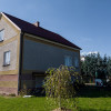 Dom 80 m² | Działka 6,5 ara | Łęg Tarnowski / 1 km od Tarnowa