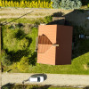 Dom 80 m² | Działka 6,5 ara | Łęg Tarnowski / 1 km od Tarnowa