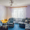 Dom 80 m² | Działka 6,5 ara | Łęg Tarnowski / 1 km od Tarnowa