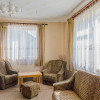 Dom 80 m² | Działka 6,5 ara | Łęg Tarnowski / 1 km od Tarnowa