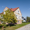 Dom 80 m² | Działka 6,5 ara | Łęg Tarnowski / 1 km od Tarnowa