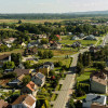 Dom 80 m² | Działka 6,5 ara | Łęg Tarnowski / 1 km od Tarnowa