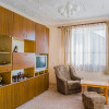 Dom 80 m² | Działka 6,5 ara | Łęg Tarnowski / 1 km od Tarnowa