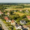 Dom 80 m² | Działka 6,5 ara | Łęg Tarnowski / 1 km od Tarnowa