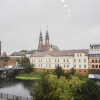 Kamienica, 50m2 z widokiem na Małą Wenecję [OPOLE]