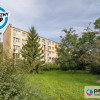 Mieszkanie Gdańsk Przymorze ul. Chłopska