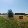 Działka Grodzisko ul. Grodzisko
