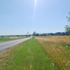 Działka Grodzisko ul. Grodzisko
