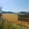 Działka Grodzisko ul. Grodzisko