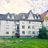 Mieszkanie Węgorzewo ul. Sienkiewicza
