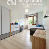 Apartament z widokiem na zieleń | Wysoki standard