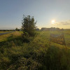 Działka Grodzisko ul. Grodzisko
