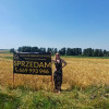 Działka Grodzisko ul. Grodzisko