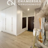 Imponujący apartament z antresolą + 3 tarasy