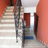 Lokal na wynajem 30 m2