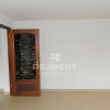 Lokal na wynajem 30 m2