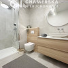 Imponujący apartament z antresolą + 3 tarasy