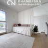 Imponujący apartament z antresolą + 3 tarasy